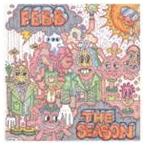 FEBB / The Season [CD]