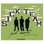 Sick Team / Sick Team II [CD]