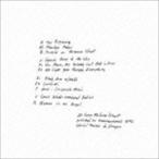 revon* vi n цент /revon* vi n цент [CD]