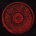  машина n, Como do, gun tsu/vo дракон m1 [CD]