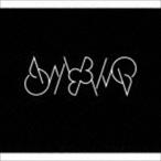  Anne Bick / Anne Bick 2 [CD]