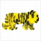  Young * maru ko/ Vaio roji-* Deluxe * выпуск [CD]