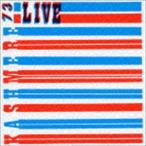 カシミア・ステージ・バンド / カシミア ”73” ライブ・イン・コンサート [CD]