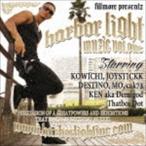 FILLMORE Presents HARBOR LIGHT inc. vol. 1 [CD]