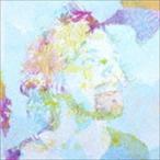 バルバガッロ / グラン・シエン [CD]