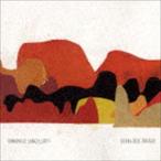 dome Nico * Ran Cello chi/ орган s гора .[CD]