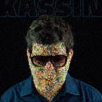 kasin/ relax [CD]