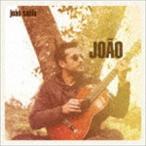 jo Anne * ржавчина a/jo Anne [CD]