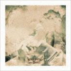 BUPPON /en draw ru[CD]
