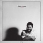  Lucas *a Roo da/ on da*nova[CD]
