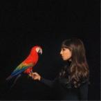  Claw do* fontaine / Claw do* fontaine [CD]