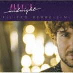 フィル・パーベリーニ / オールモスト・ミッドナイト [CD]
