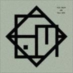 COM.A /fak* Dream * and * cut * Hope [CD]