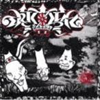 ... комплект ./ Critical 11 (2022 Remastered) [CD]