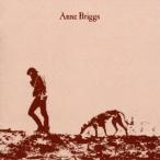  Anne * желтохвост gs/ Anne * желтохвост gs& The * Lost * лента [CD]