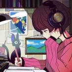 Grey October Sound / low fai* Ghibli 2 [CD]