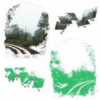 swim кролик / Connect [CD]