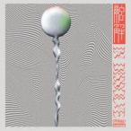 asido кривошип / in *tizorub[CD]