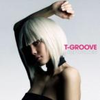 T-Groove / KEEP ON DANCIN* [CD]