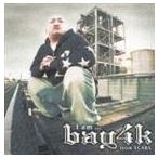 bay4k / I *am... [CD]