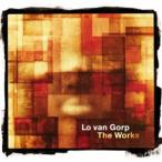 ショッピングMAGICIAN ロー・ヴァン・ガープ / ザ・ワークス [CD]