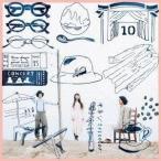 tricolor / キネン [CD]