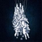 オクタヴィジョン / コエグジスト（SHM-CD） [CD]