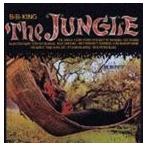 B.B. King / The * Jean gru( совершенно ограниченный выпуск ) [CD]