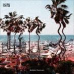  половина мой рубин chi Club / Be * Bill to,zen* Lost [CD]
