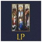  Dion / L pi-[CD]