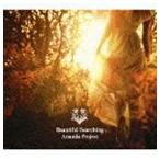  дыра nda* Project / beautiful * search ng[CD]