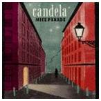 Yahoo! Yahoo!ショッピング(ヤフー ショッピング)マイス・パレード / カンデラ [CD]