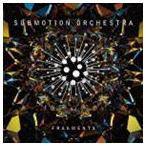  вспомогательный motion *o-ke -тактный la/f ковер men tsu[CD]