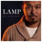 EXTRIDE / LAMP [CD]