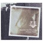  дыра nda* Project / beautiful *li: search ng[CD]