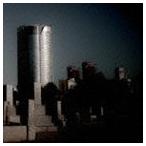 フェノバーグ / イン・ヘル [CD]