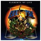  Louis *vegapresentsere men tsu*ob* жизнь / Eclipse [CD]