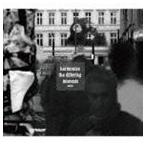 satoru/ harmonize * The *tifa кольцо * inter отсутствует tsu[CD]