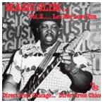  Magic * тонкий / let *mi-*lavu* You [CD]