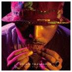 KUTS DA COYOTE / ESCAPE TO PARADISE [CD]