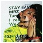 MUROZO / Stay Dream [CD]