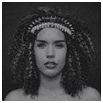  Lee * Lee / LEA LEA [CD]