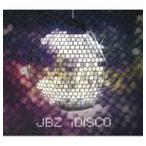  J бисер .-/ I * disco [CD]