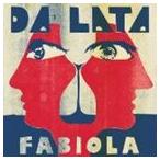 da*la-ta/ fabio la[CD]