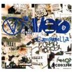 CAMPANELLA / VIViD [CD]