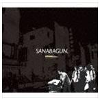 SANABAGUN / Son of a Gun [CD]
