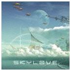  фото disco / SKYLOVE [CD]