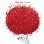 Yahoo! Yahoo!ショッピング(ヤフー ショッピング)トーファー・モー / フラワーズ [CD]