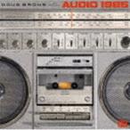 Yahoo! Yahoo!ショッピング(ヤフー ショッピング)ダグ・ブロンズ / オーディオ1985 [CD]