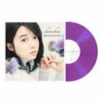 上白石萌音 / chouchou（cle